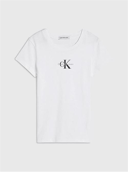  CALVIN KLEIN JEANS | IG0IG01470T/YAF